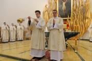 64 - Obłóczyny - 24.11.2024